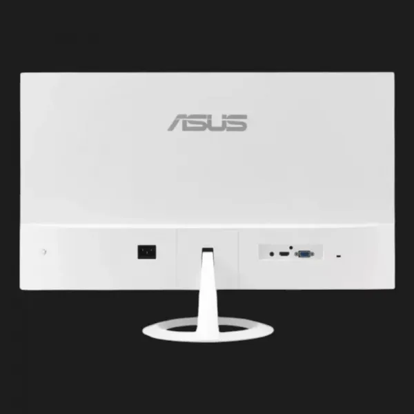 Монітор Asus 27" VZ279HG IPS 120Hz 90LM0BU2-B01A71 (UA)