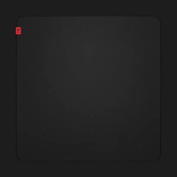 Ігрова поверхня Zowie H-SR III (Black) (UA)