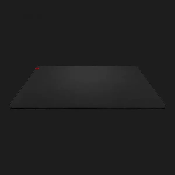 Ігрова поверхня Zowie H-SR III (Black) (UA)