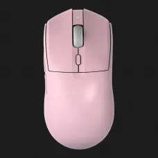 Ігрова миша Ajazz AJ139 V2 MC (Pink) (UA)