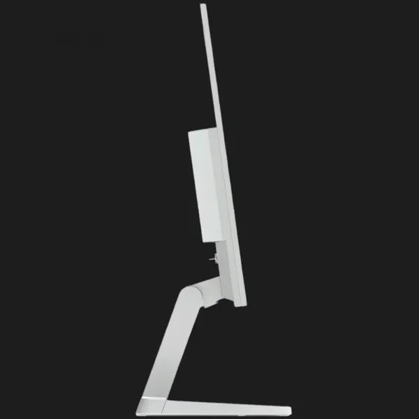 Монітор Lenovo 27" L27-4C IPS 144Hz 67DEKAC1UA (UA)