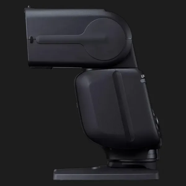 Спалах Canon Speedlite EL-10 (6579C002)