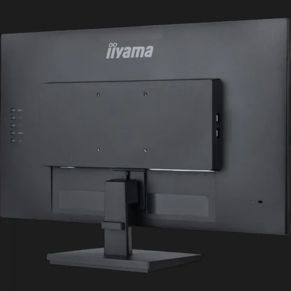 Монітор iiyama 27" IPS 100Hz XU2792HSU-B6 (UA)