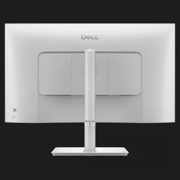 Монітор Dell 23.8" S2425HSM IPS 144Hz 210-BSZD (UA)