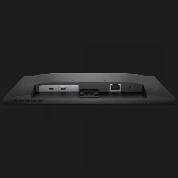 Монітор Dell 21.5" SE2225HM VA 100hz 210-BQZS (UA)