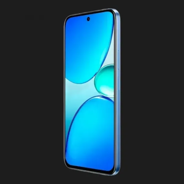 Realme C85 6/128GB (Kingfisher Blue)