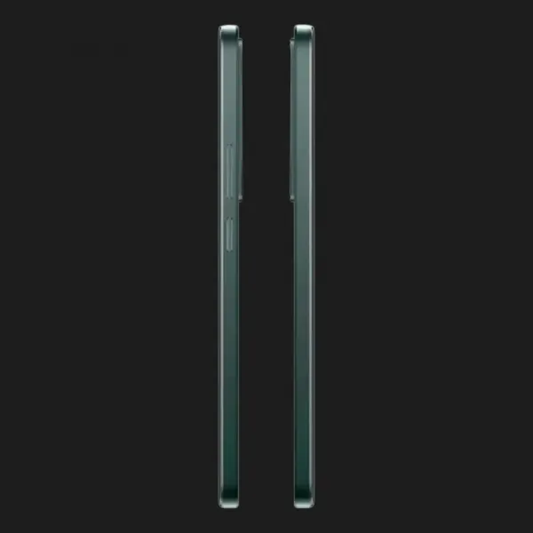 Realme C85 Pro 8/256GB (Peacock Green)