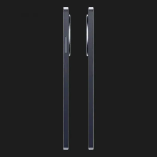 Realme 13 5G 12/256GB (Dark Purple)