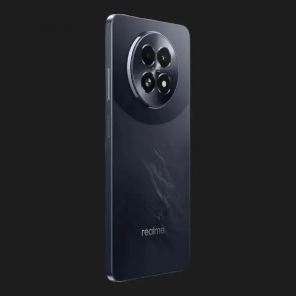 Realme 13+ 5G 8/256GB (Dark Purple)
