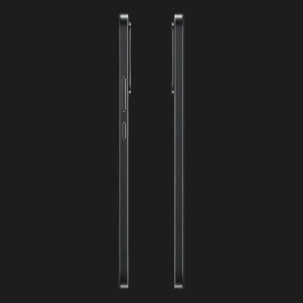 Realme 15T 5G 8/256GB (Suit Titanium)