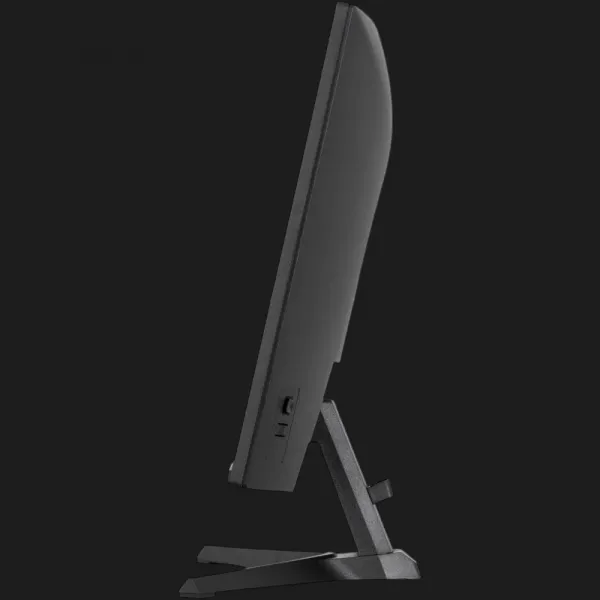 Монітор iiyama 27" IPS 200Hz G2771QS-B1 (UA)