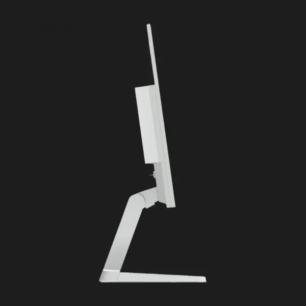 Монітор Lenovo 24" L24-4C IPS 144Hz 67DDKAC6UA (UA)