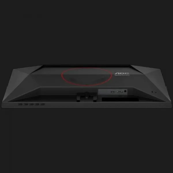 Монітор AOC 24.5" IPS 180Hz 25G42E (UA)