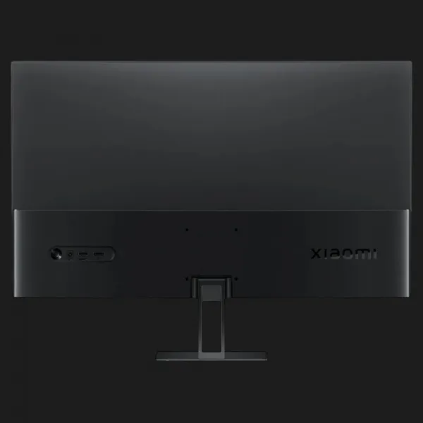 Монітор Xiaomi 27" A27i IPS 100Hz ELA5345EU (UA)