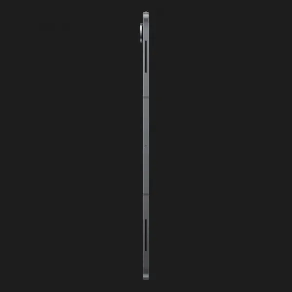Планшет Samsung Galaxy Tab S11 Ultra Wi-Fi 12/256GB (Gray) (SM-X930NZAR)