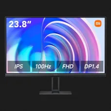 Монітор Xiaomi 24" A24i IPS 100Hz ELA5444EU (UA)