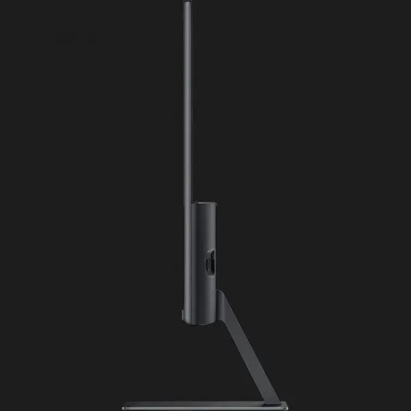 Монітор Xiaomi 24" A24i IPS 100Hz ELA5444EU (UA)