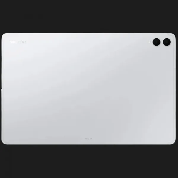 Планшет Samsung Galaxy Tab S11 Ultra Wi-Fi 12/256GB (Silver) (SM-X930NZSR)