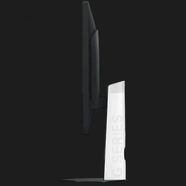 Iгровий монiтор Xiaomi G24i 2026 IPS 200Hz ELA6364EU (UA)