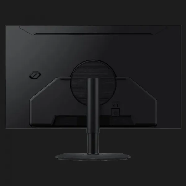 Монітор Samsung 32" Odyssey G5 IPS 180Hz LS32FG502EIXUA (UA)
