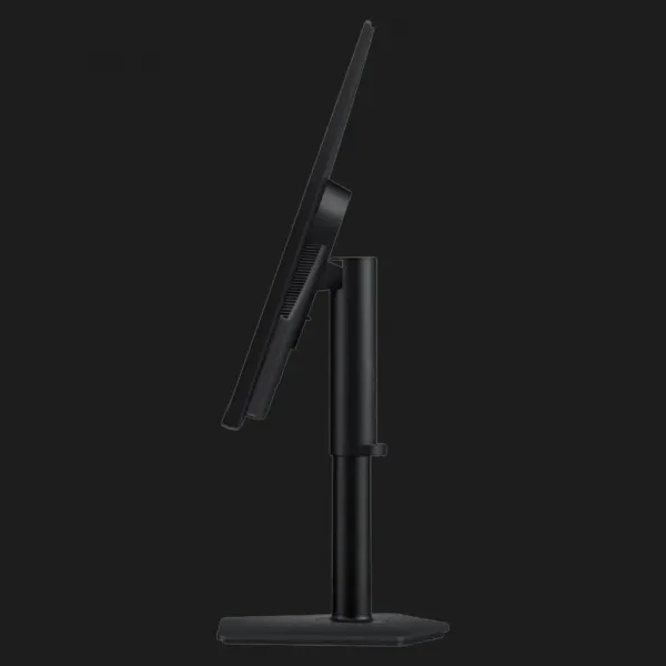 Монітор Samsung 32" Odyssey G5 IPS 180Hz LS32FG502EIXUA (UA)