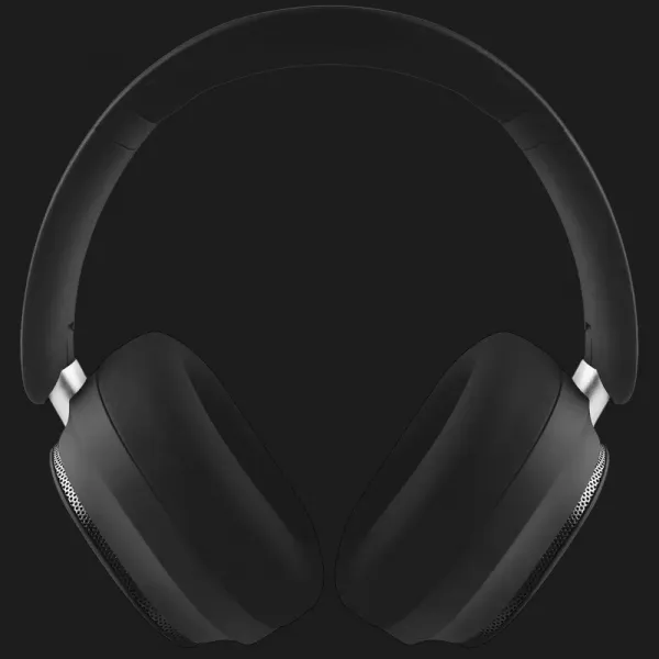 Навушники Proove Solo with ANC (Black)