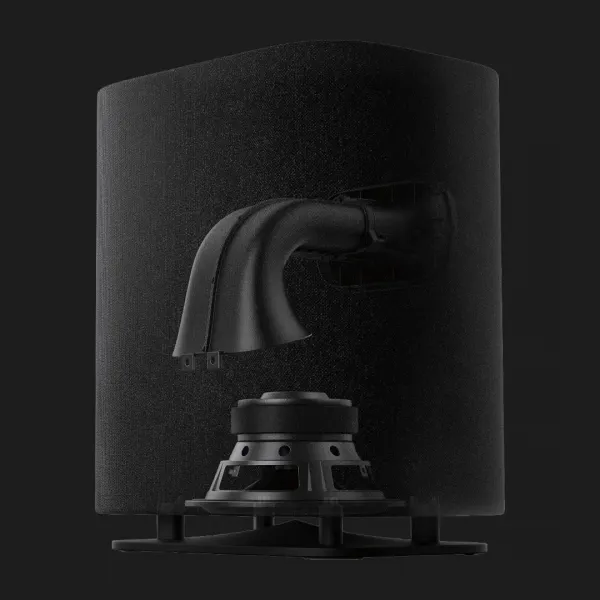 Саундбар Enchant 900 + Enchant Sub + Enchant Speaker x2 (HKENCH900W2SPKSUB)