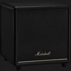 Сабвуфер Marshall Heston Sub 200 (Black)