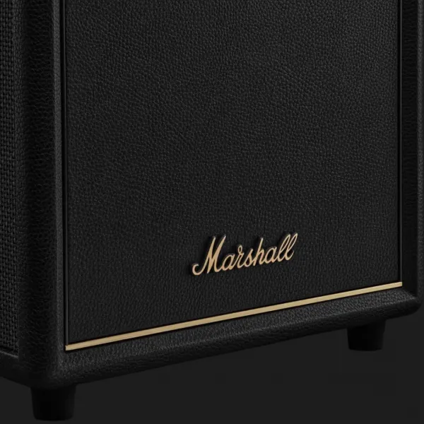 Сабвуфер Marshall Heston Sub 200 (Black)