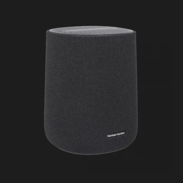 Саундбар Enchant 1100 + Enchant Sub + Enchant Speaker x2 (HKENCH1100W2SPKSUB)