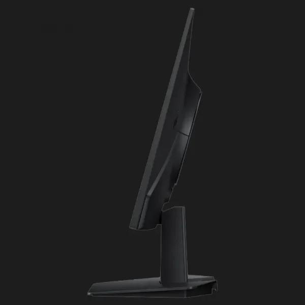 Монітор Samsung 27" Odyssey G5 OLED 180Hz LS27FG502SIXUA (UA)