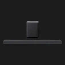 Саундбар Harman/Kardon Enchant 1100 + Enchant Sub (HKENCH1100WSUB)