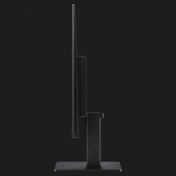Монітор Samsung 27" Essential S3 IPS 120Hz LS27F320GAIXUA (UA)