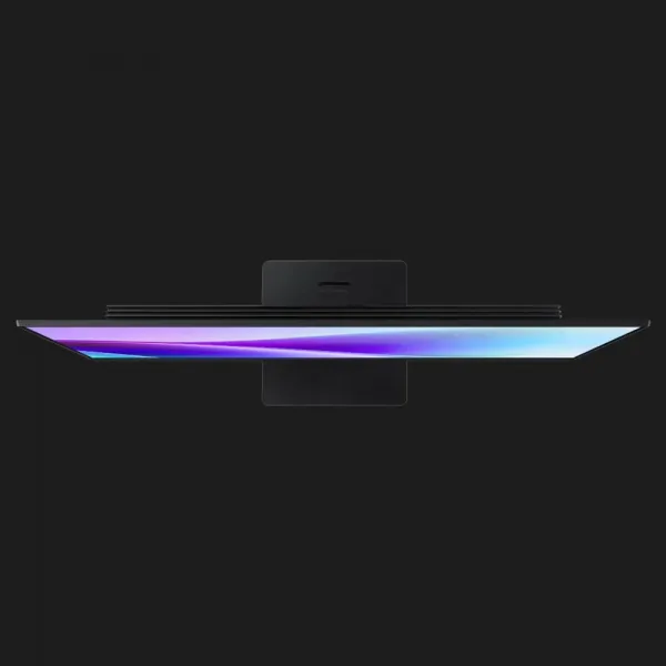 Монітор Samsung 24" Essential S3 IPS 120Hz LS24F320GAIXUA (UA)