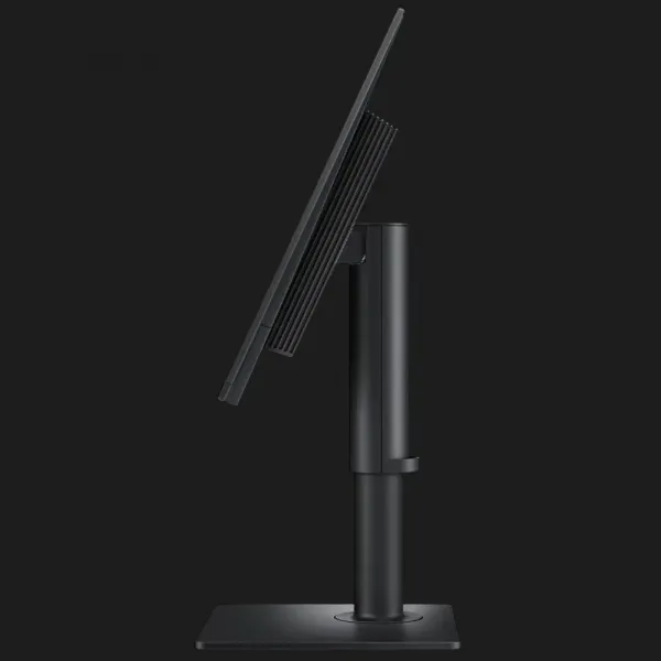 Монітор Samsung 24" Essential S4 IPS 100Hz LS24D400GAIXUA (UA)