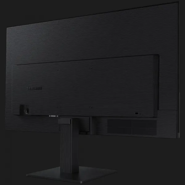 Монітор Samsung 24" Essential S3 IPS 100Hz LS24D300GAIXUA (UA)