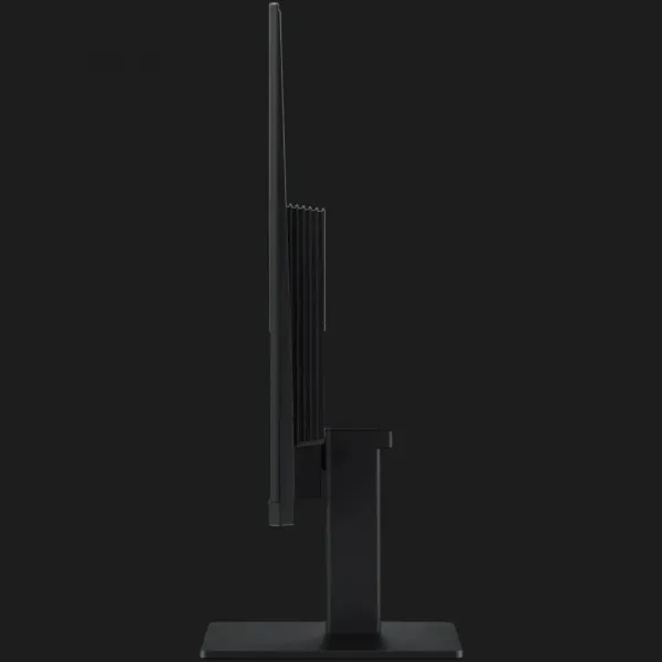 Монітор Samsung 24" Essential S3 IPS 100Hz LS24D300GAIXUA (UA)