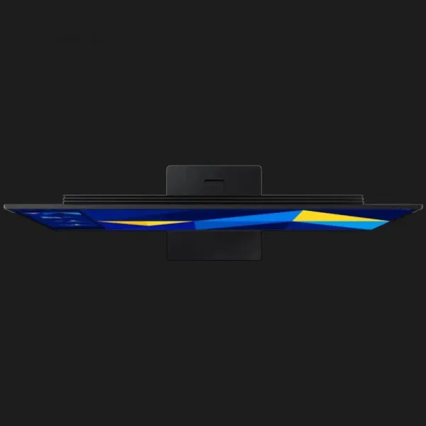 Монітор Samsung 24" Essential S3 IPS 100Hz LS24D300GAIXUA (UA)