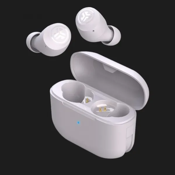 Навушники Jlab GO Air POP True Wireless (Lilac)