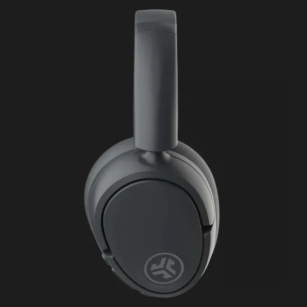 Навушники Jlab Jbuds Lux ANC Wireless (Graphite)
