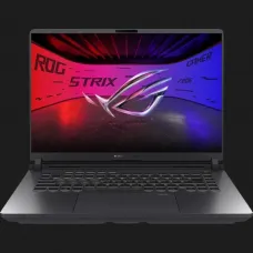 Ноутбук Asus ROG Strix G16 G615JMR 16" (Intel Core i7/64GB/2TB (SSD)/RTX 5060) (G615JMR-RS87) (Standard)