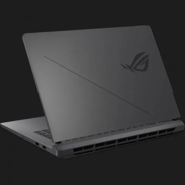 Ноутбук Asus ROG Strix G16 G615JMR 16" (Intel Core i7/64GB/2TB (SSD)/RTX 5060) (G615JMR-RS87) (Standard)
