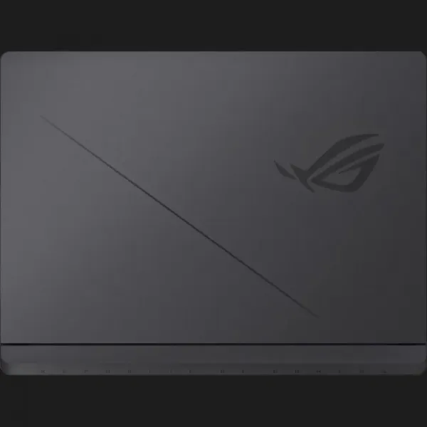 Ноутбук Asus ROG Strix G16 G615JMR 16" (Intel Core i7/64GB/2TB (SSD)/RTX 5060) (G615JMR-RS87) (Standard)