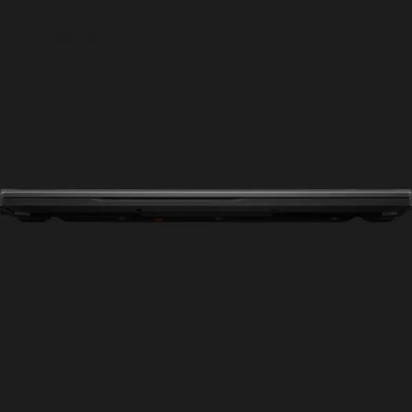 Ноутбук Asus TUF Gaming A18 FA808UP 18" (AMD Ryzen 7/32GB/2TB (SSD)/RTX 5070) (FA808UP-NS76) (Standard)