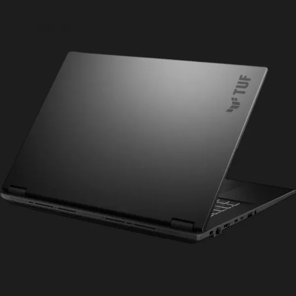 Ноутбук Asus TUF Gaming A18 FA808UP 18" (AMD Ryzen 7/64GB/2TB (SSD)/RTX 5070) (FA808UP-NS77) (Standard)