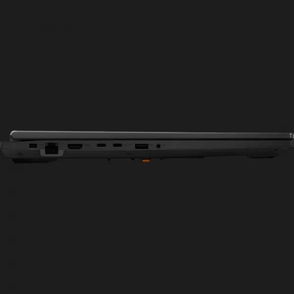 Ноутбук Asus TUF Gaming A18 FA808UP 18" (AMD Ryzen 7/96GB/4TB (SSD)/RTX 5070) (FA808UP-NS79) (Standard)