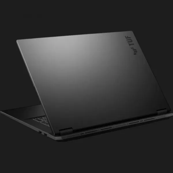 Ноутбук Asus TUF Gaming A18 FA808UP 18" (AMD Ryzen 7/128GB/4TB (SSD)/RTX 5070) (FA808UP-NS81) (Standard)