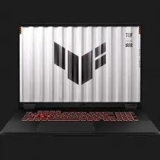 Ноутбук Asus TUF Gaming A18 FA808UP 18" (AMD Ryzen 7/128GB/8TB (SSD)/RTX 5070) (FA808UP-NS82) (Standard)