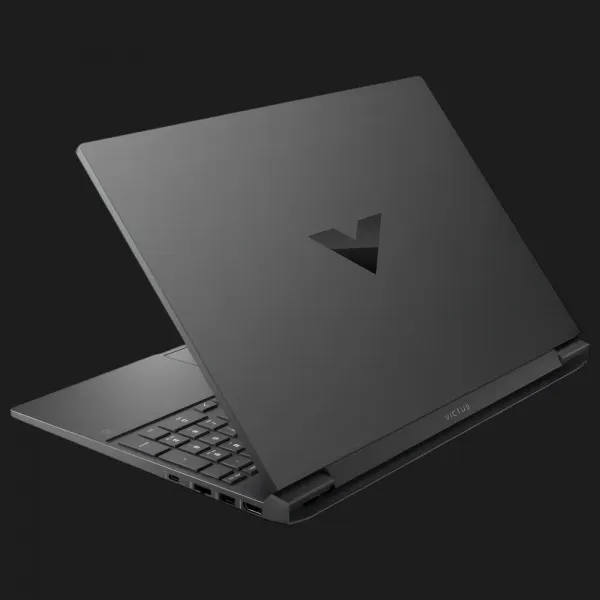 Ноутбук HP Victus 15-fb3000 15,6" (AMD Ryzen 7/16GB/1TB (SSD)/RTX 4050) (BM4X81UA) (Standard)