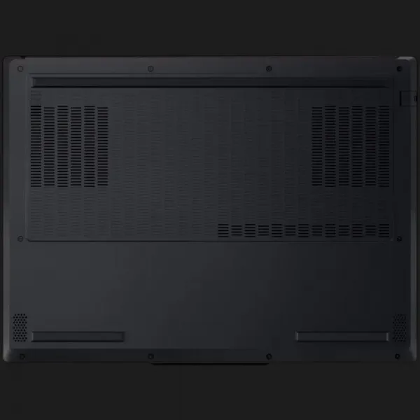 Ноутбук Lenovo Legion 5 15IRX10 15,1" (Intel Core i7/32GB/1TB (SSD)/RTX 5060) (83LY0101US) (Standard)